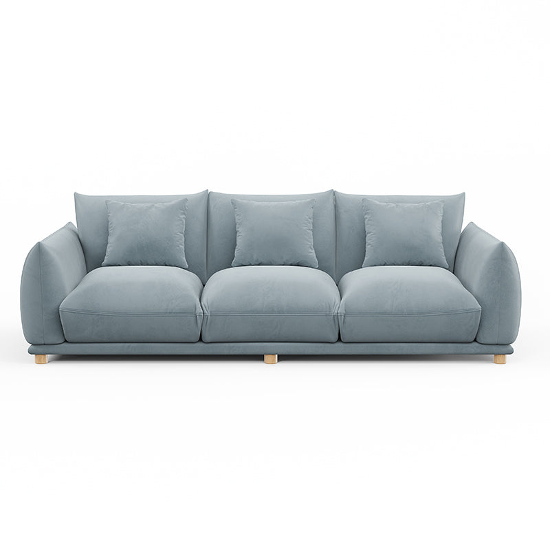 Alden Sofa