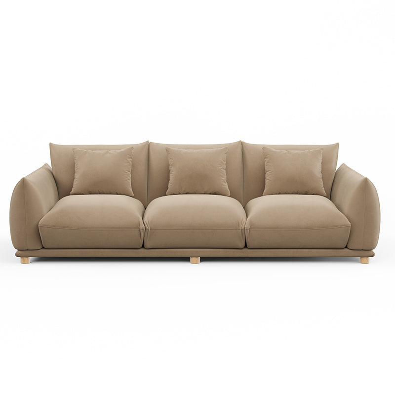 Alden Sofa