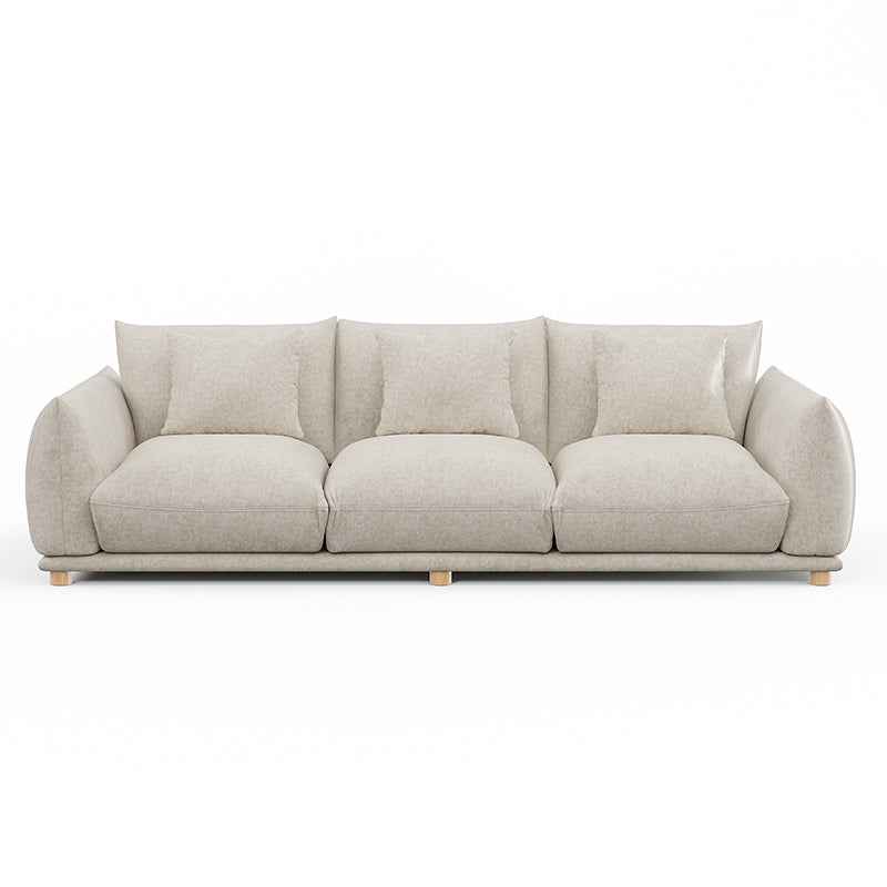 Alden Sofa