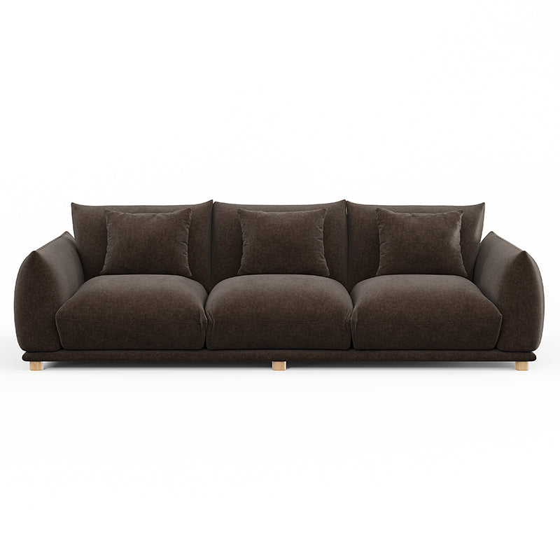 Alden Sofa