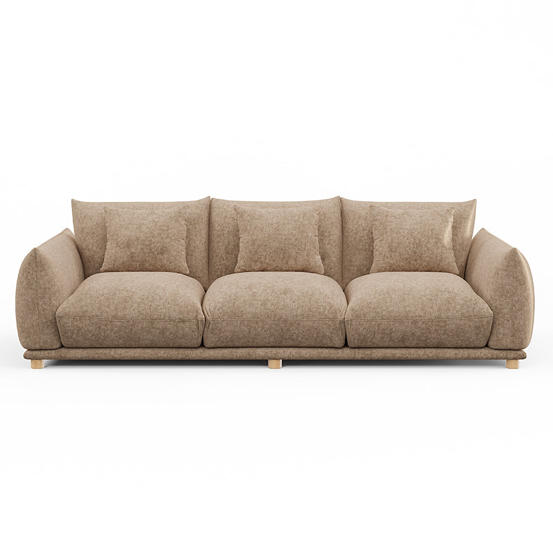 Alden Sofa