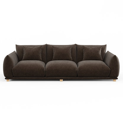 Alden Sofa