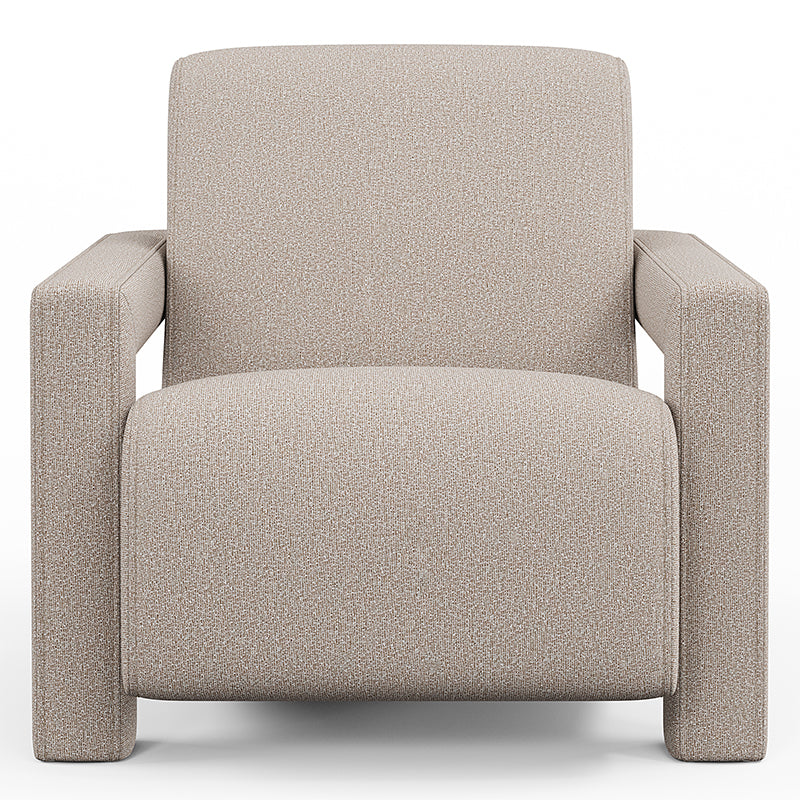 Blaise Armchair