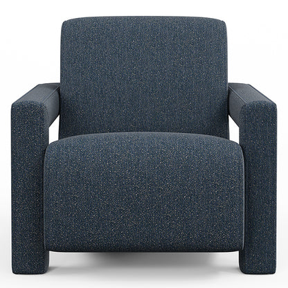 Blaise Armchair