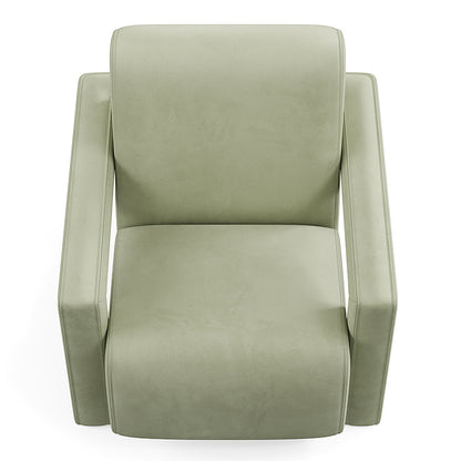 Blaise Armchair