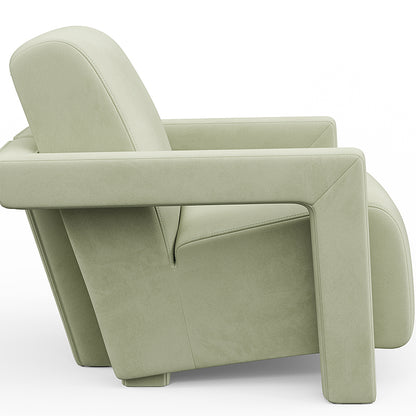 Blaise Armchair