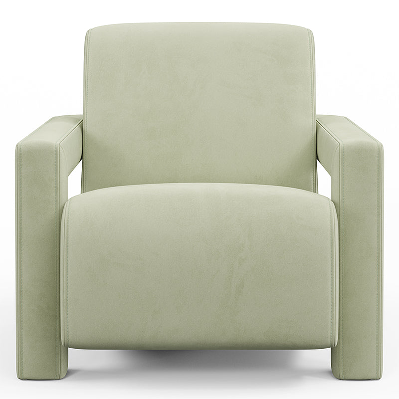 Blaise Armchair