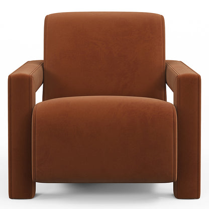 Blaise Armchair