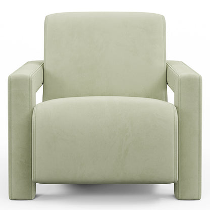 Blaise Armchair