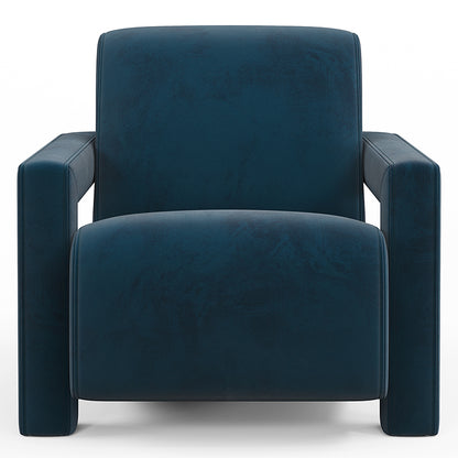 Blaise Armchair