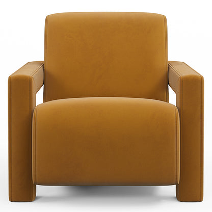 Blaise Armchair