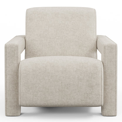 Blaise Armchair