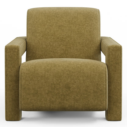 Blaise Armchair