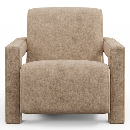 Blaise Armchair