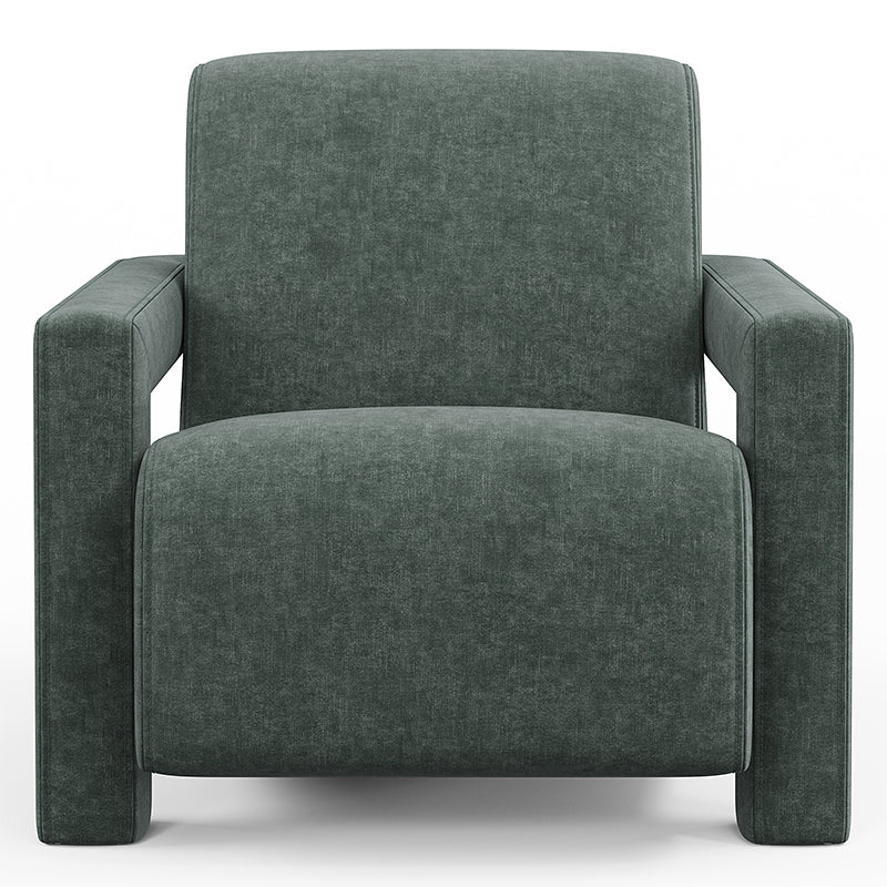 Blaise Armchair