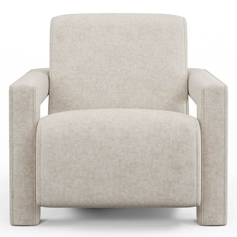 Blaise Armchair