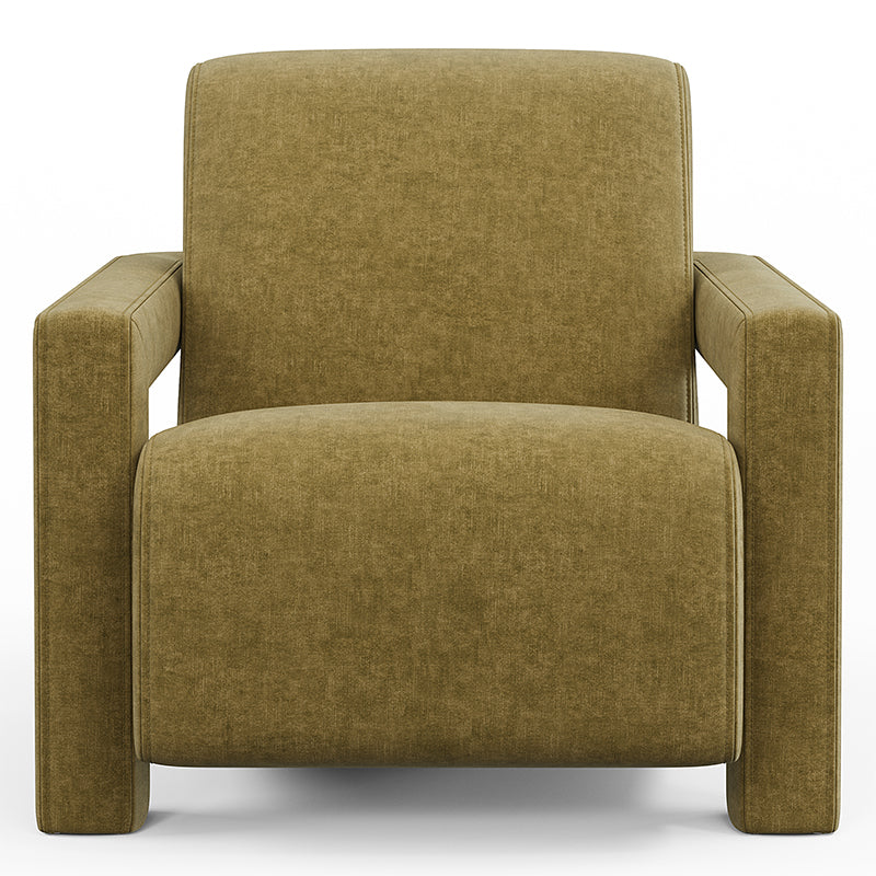 Blaise Armchair