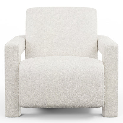 Blaise Armchair