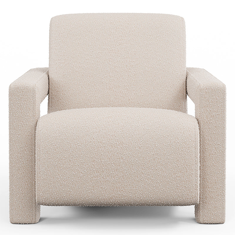 Blaise Armchair