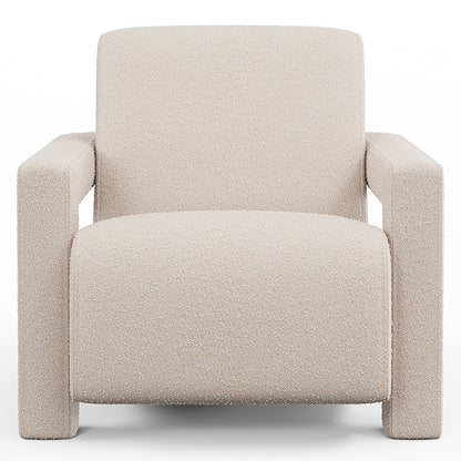 Blaise Armchair