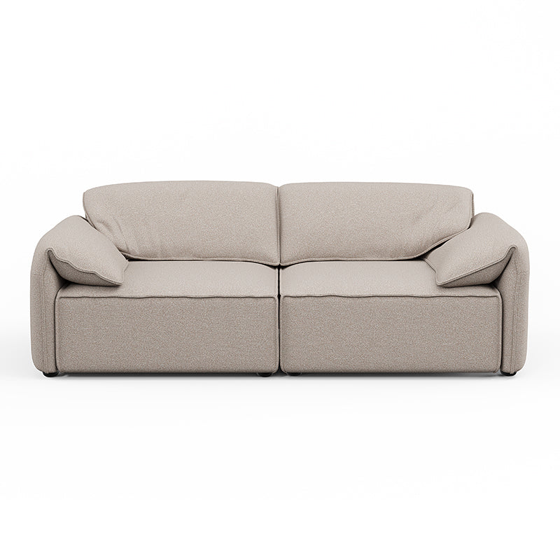 Layla 2 Seater Sofa