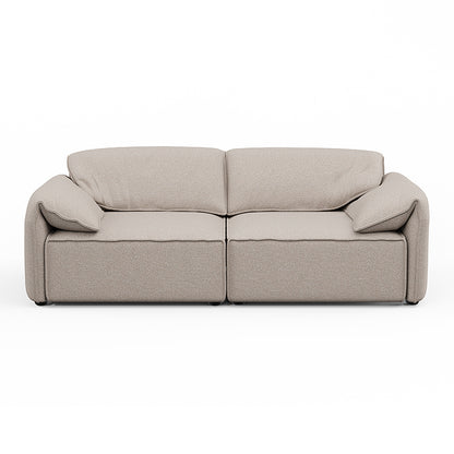 Layla 2 Seater Sofa