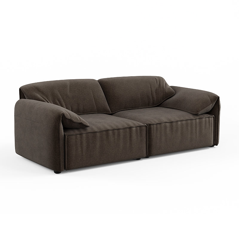 Layla 2 Seater Sofa