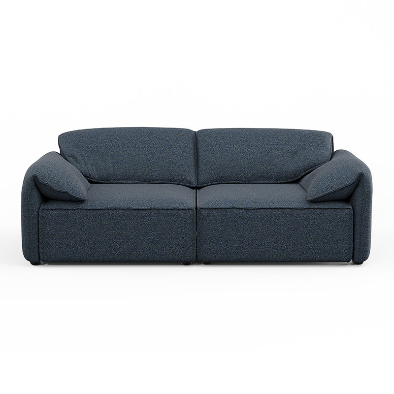 Layla 2 Seater Sofa