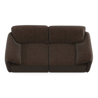 Layla 2 Seater Sofa