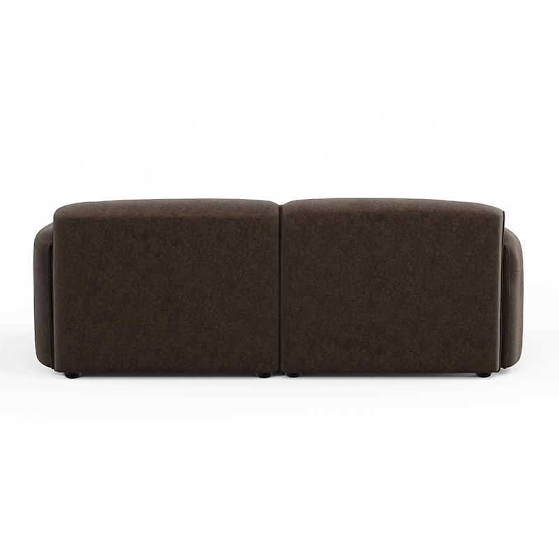 Layla 2 Seater Sofa