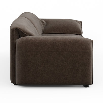 Layla 2 Seater Sofa