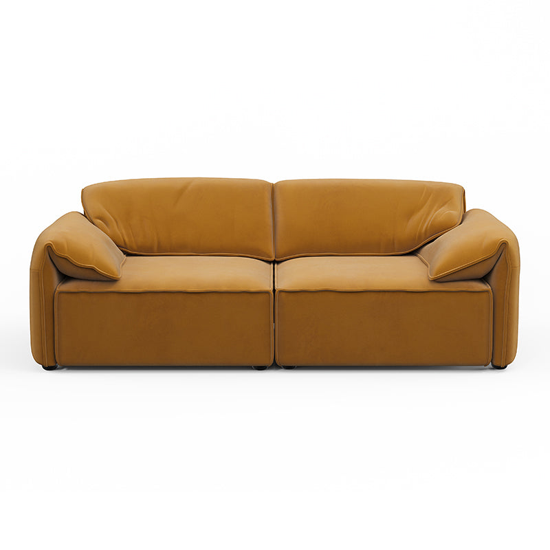 Layla 2 Seater Sofa