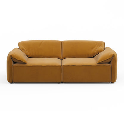 Layla 2 Seater Sofa