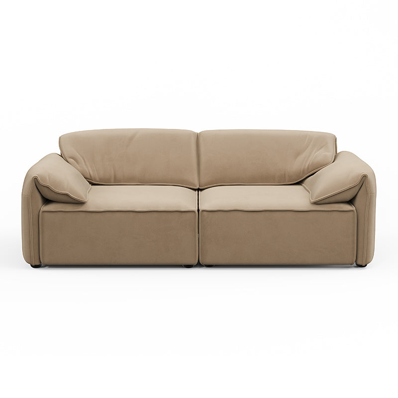 Layla 2 Seater Sofa