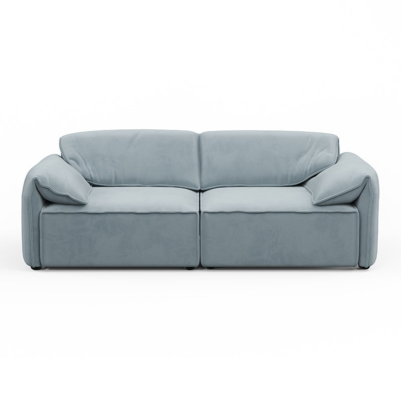 Layla 2 Seater Sofa