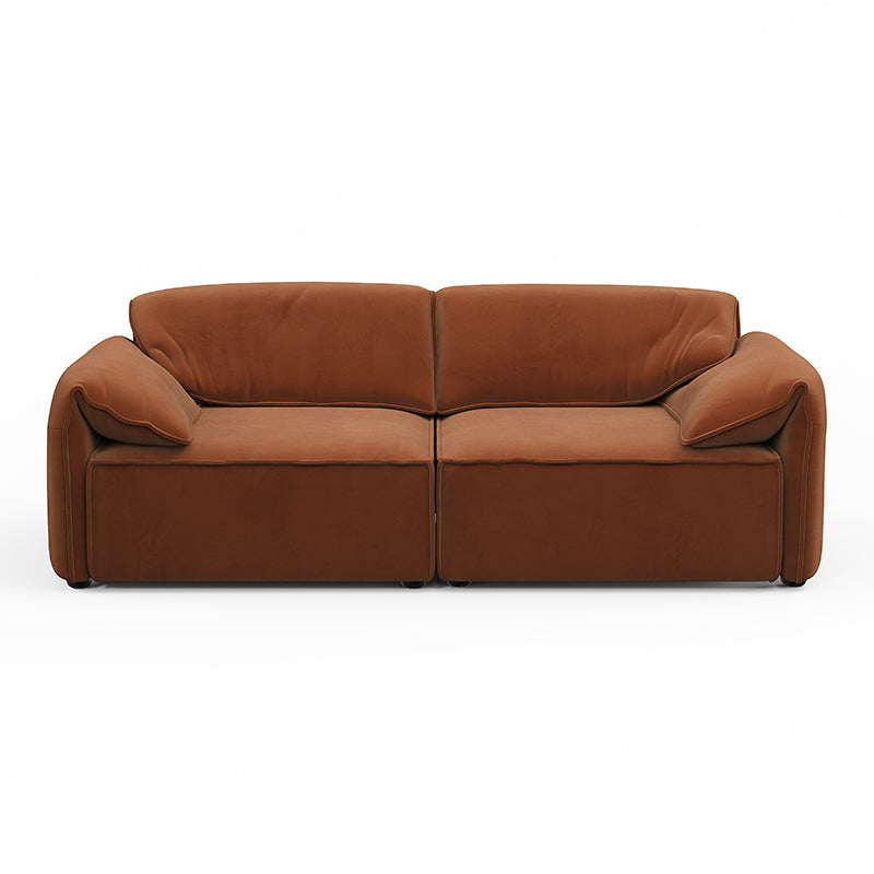 Layla 2 Seater Sofa