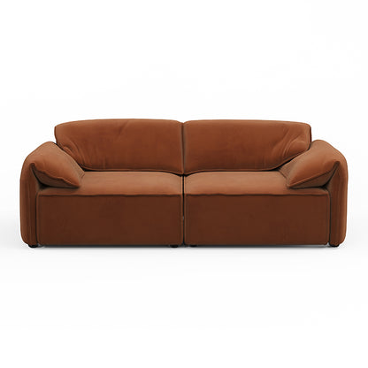 Layla 2 Seater Sofa