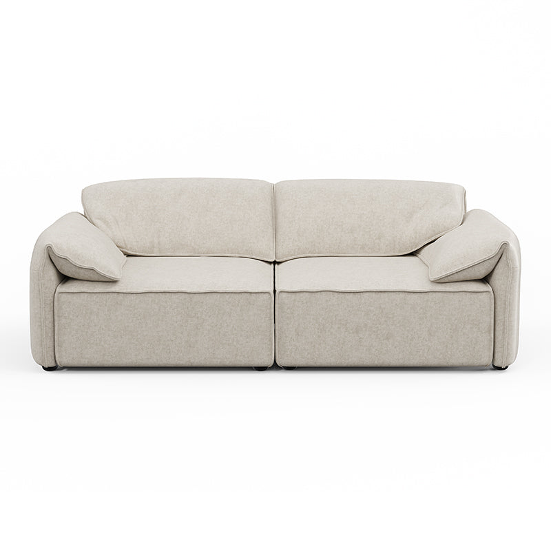 Layla 2 Seater Sofa