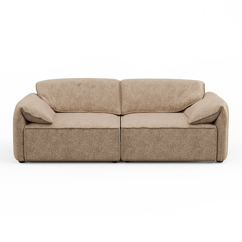 Layla 2 Seater Sofa