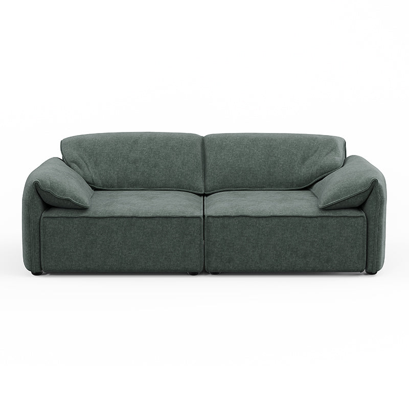 Layla 2 Seater Sofa