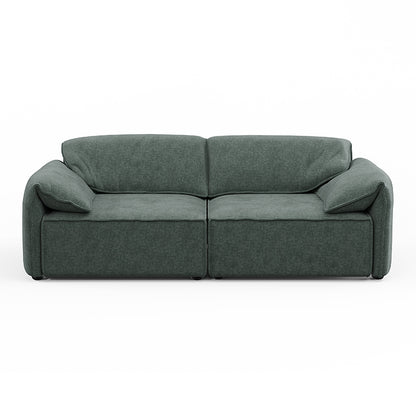 Layla 2 Seater Sofa