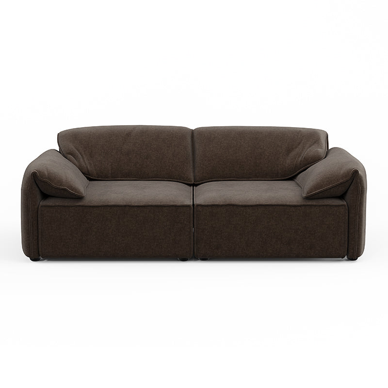 Layla 2 Seater Sofa