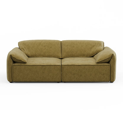 Layla 2 Seater Sofa