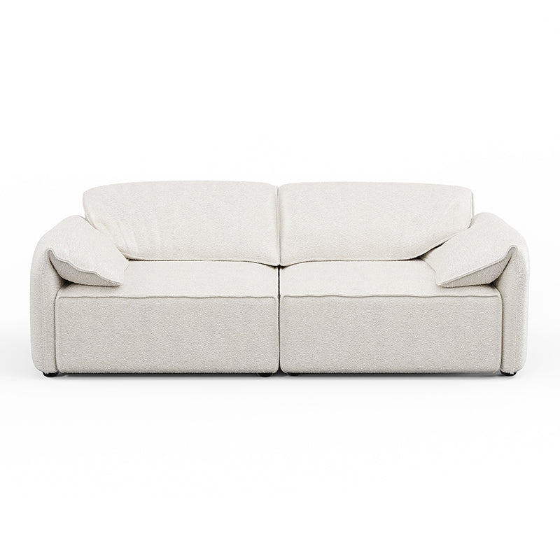 Layla 2 Seater Sofa