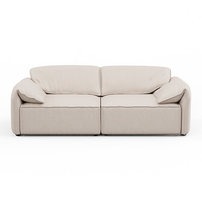 Layla 2 Seater Sofa