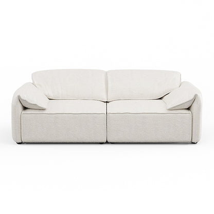 Layla 2 Seater Sofa