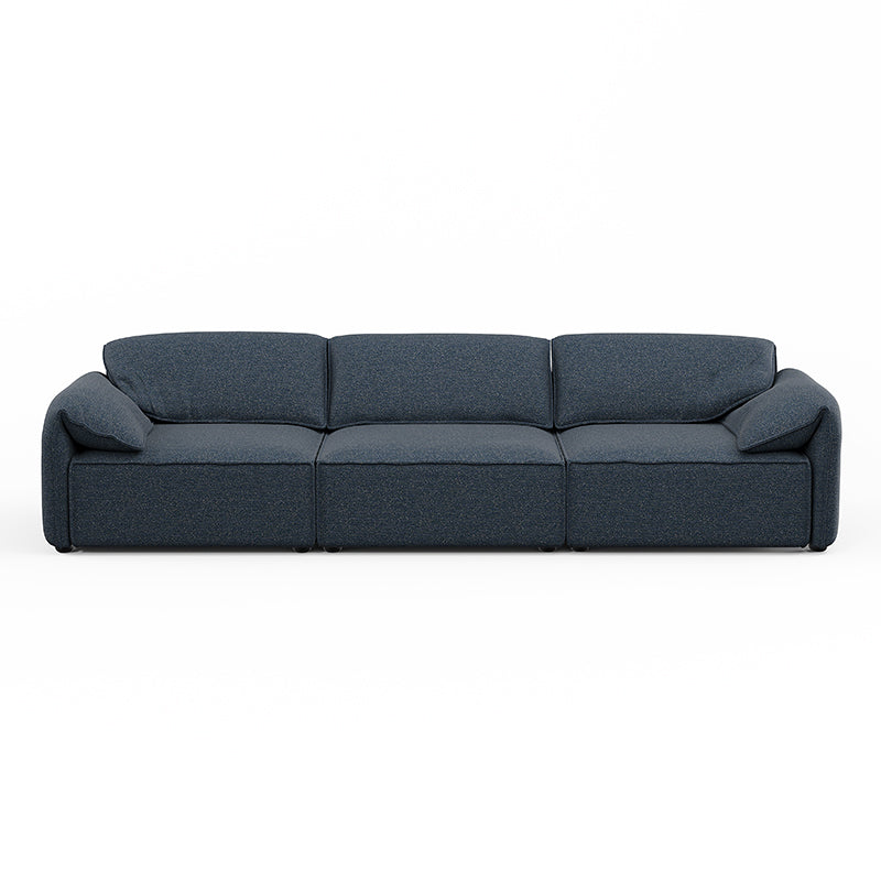 Layla 3 Seater Sofa