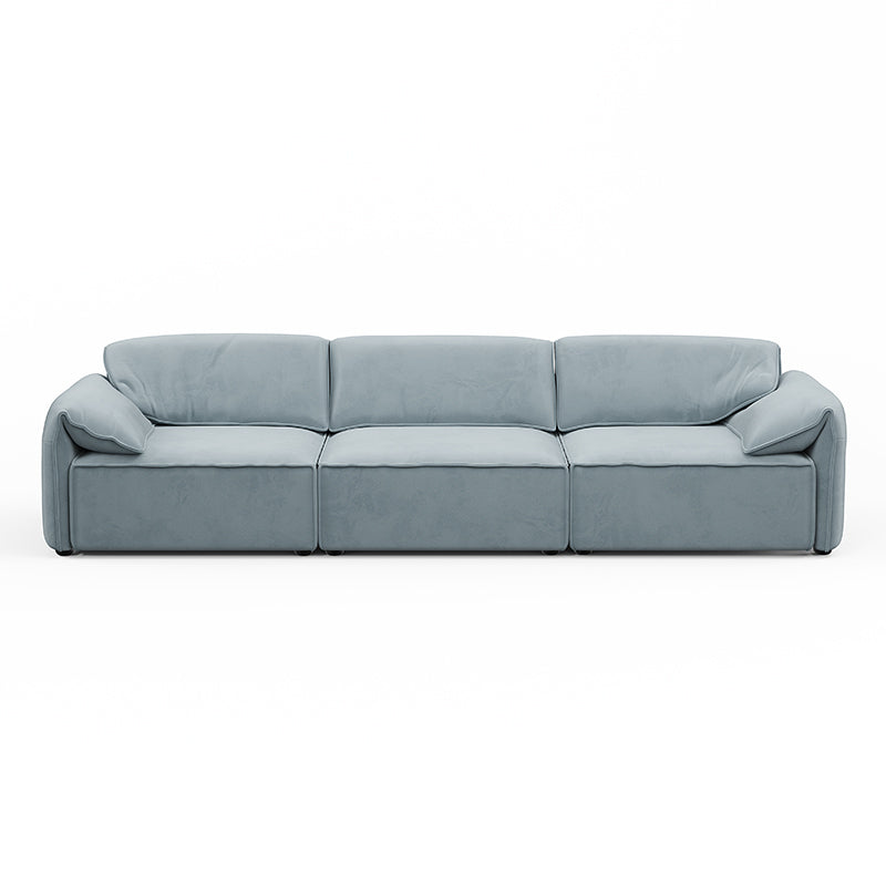 Layla 3 Seater Sofa