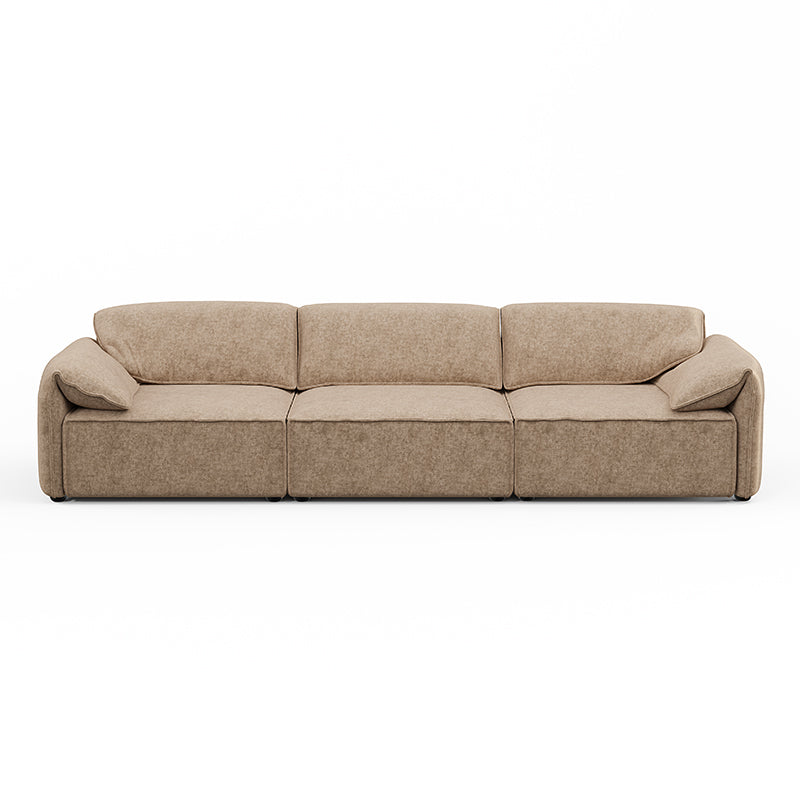 Layla 3 Seater Sofa