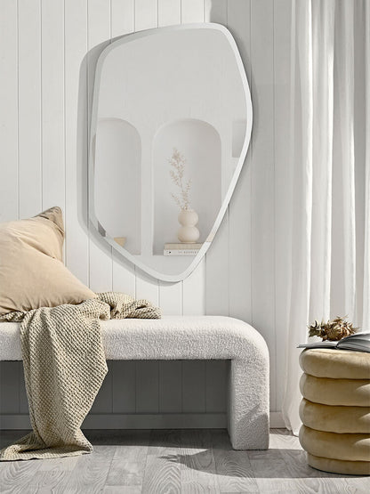 Yves Decorative Mirror